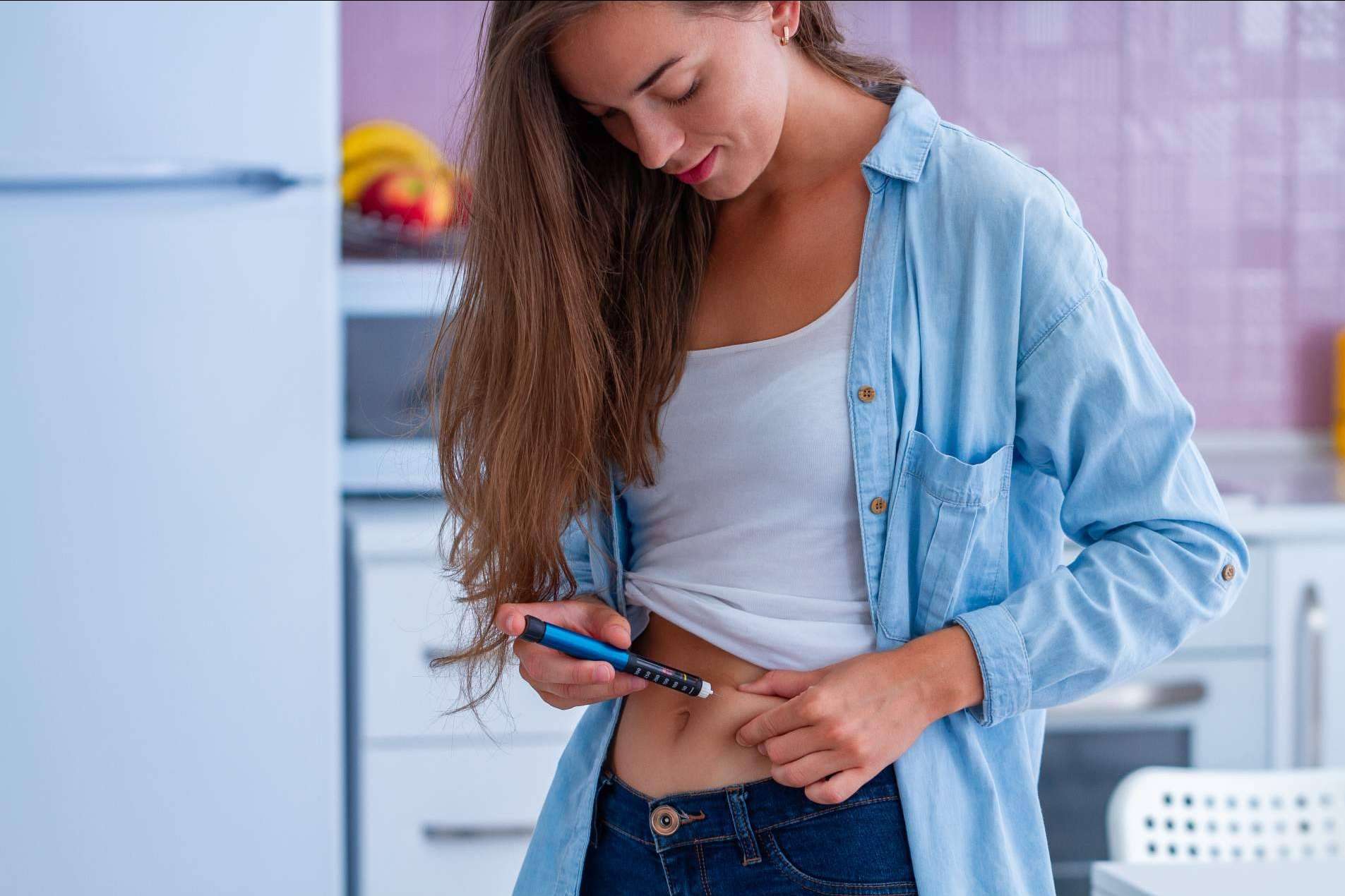 La importancia de la educación en diabetes, por Di Sugar