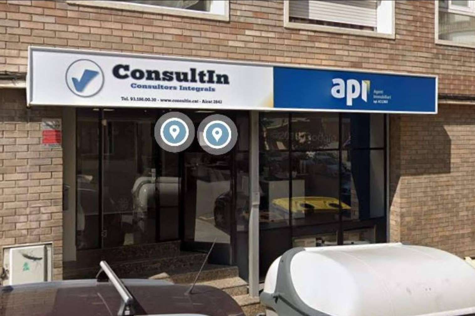 ¿Cómo afectará el COVID-19 en los precios de los pisos?, por ConsultIn