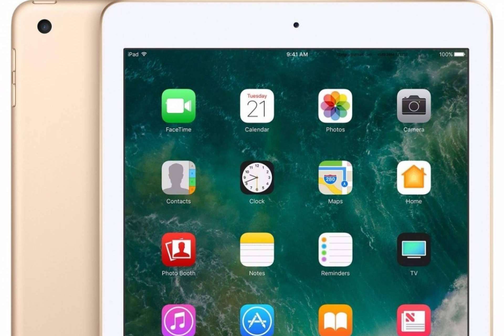 Semana de oportunidades en OfertasApple: AppleWatch Serie 4, MacBook Pro o iPad Mini