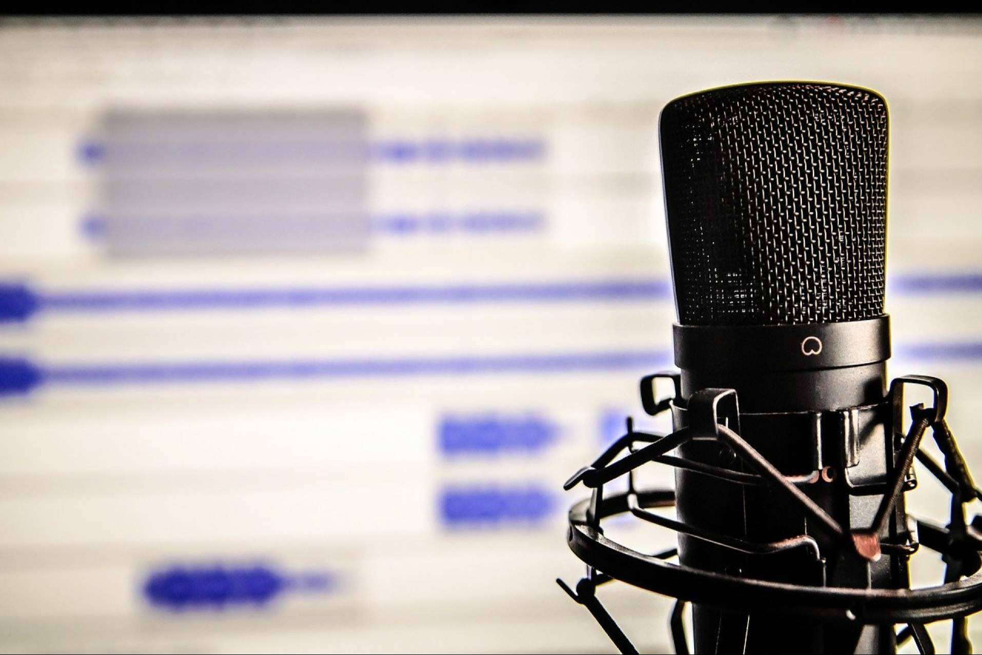 Inversión con nombre propio, el podcast de economía y finanzas de Aspain 11 Family Offices