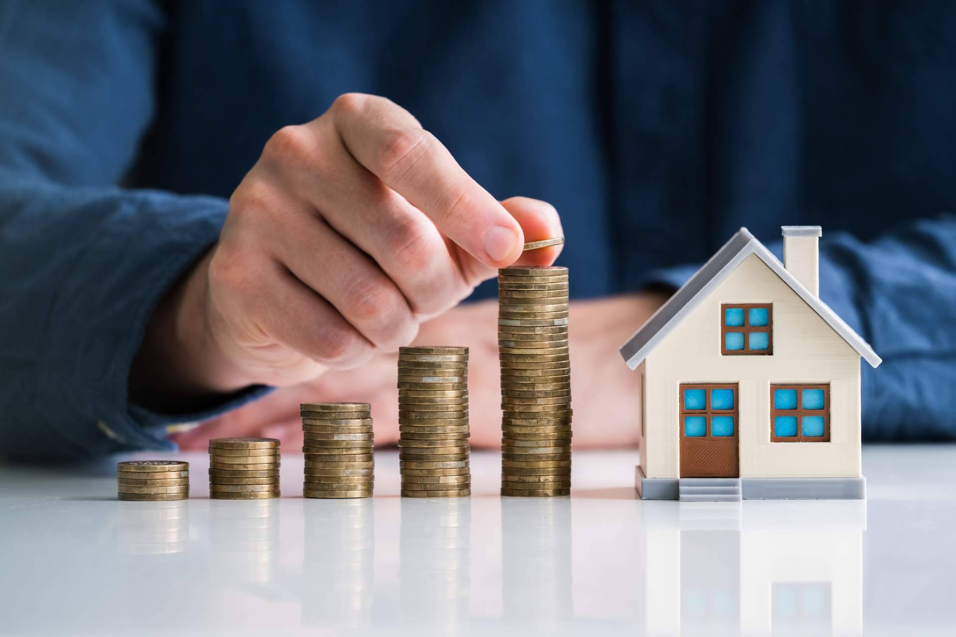 Fincas Cano & Pujol se consolida como una de las inmobiliarias en Rubí y en Sant Cugat más reconocidas
