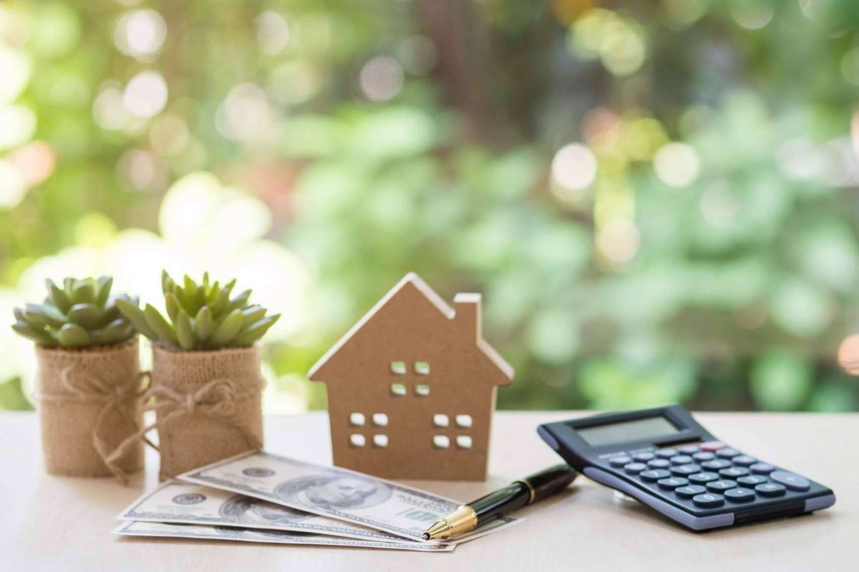 DeHipotecas: ¿Qué se debe saber para calcular la hipoteca en la compra de la primera casa?