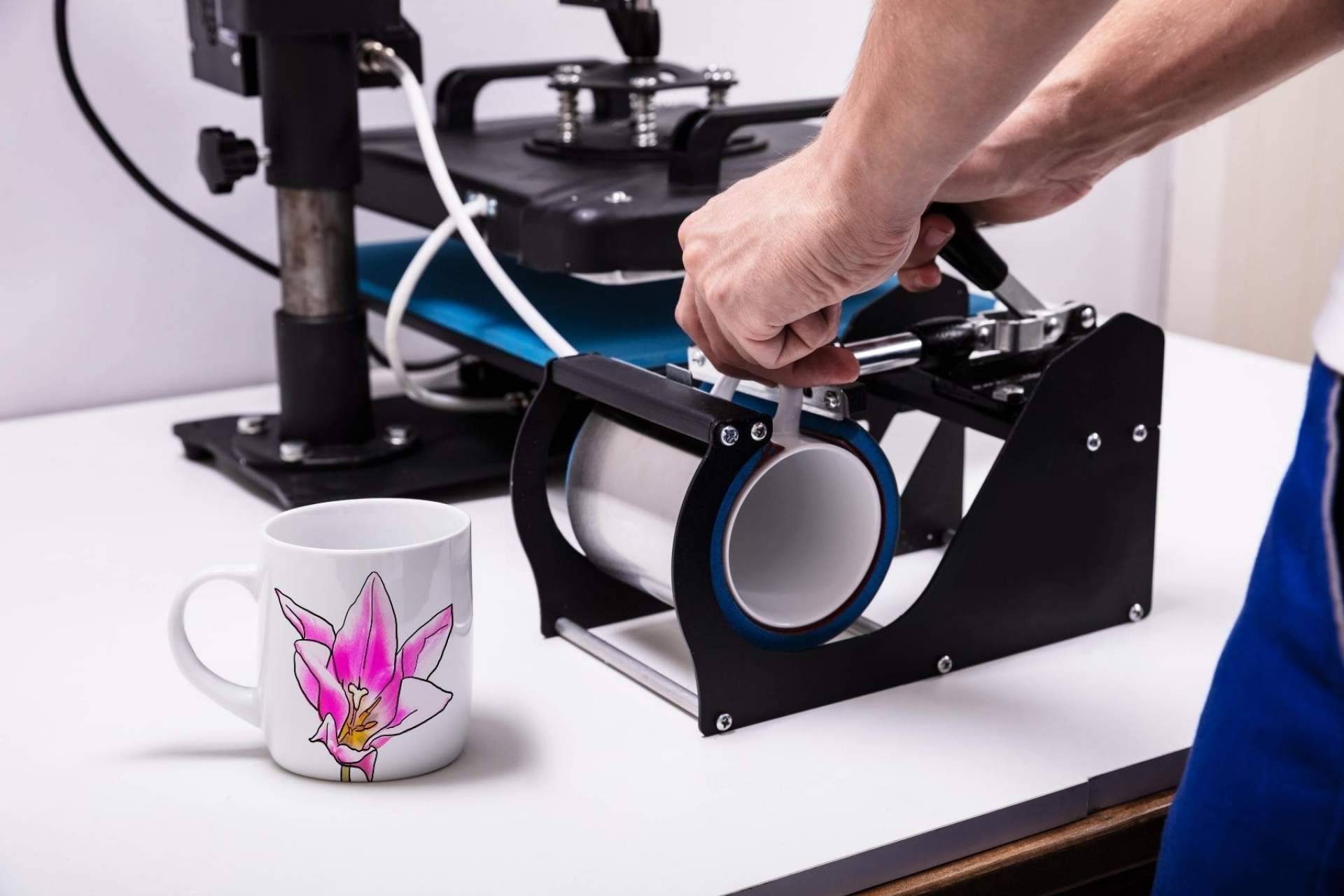 Crearlia es una buena alternativa para comprar regalos personalizados