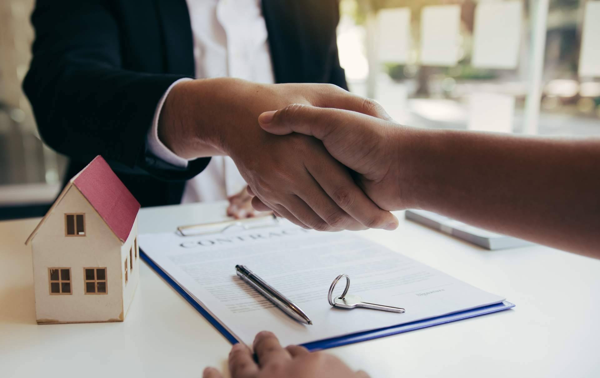 Las ventajas de manejar una cartera inmobiliaria con un CRM como OpenBroker