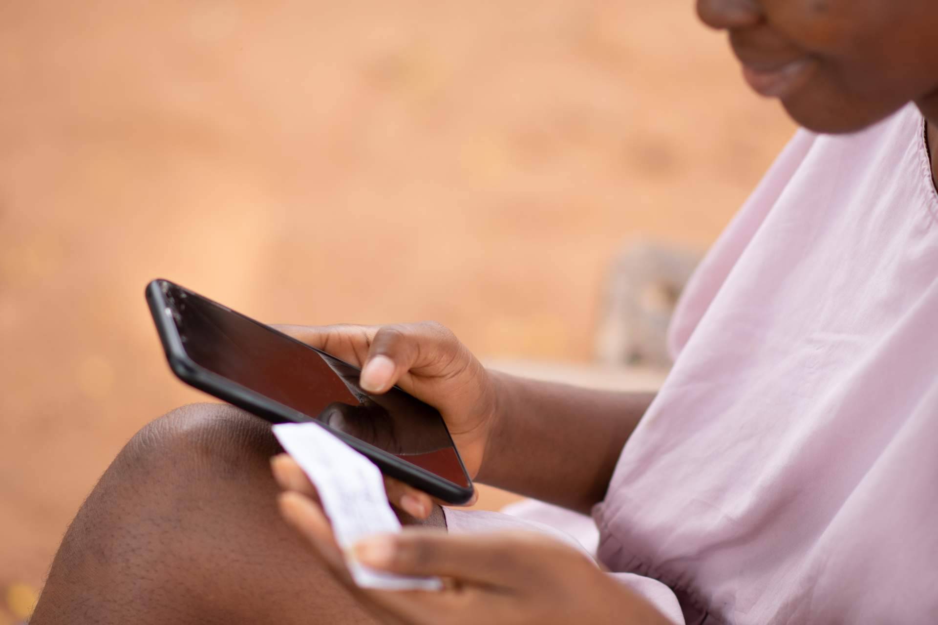 Recargas telefónicas a Cuba desde Europa con los servicios de PapiCuba