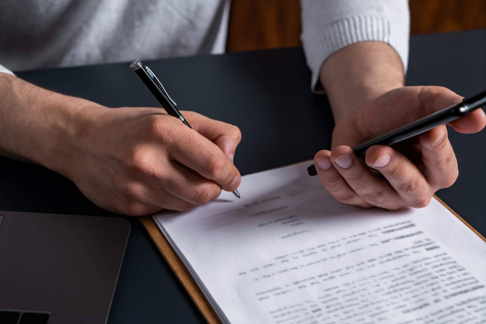 ¿Qué es una hipoteca fija y cómo funciona? DeHipotecas