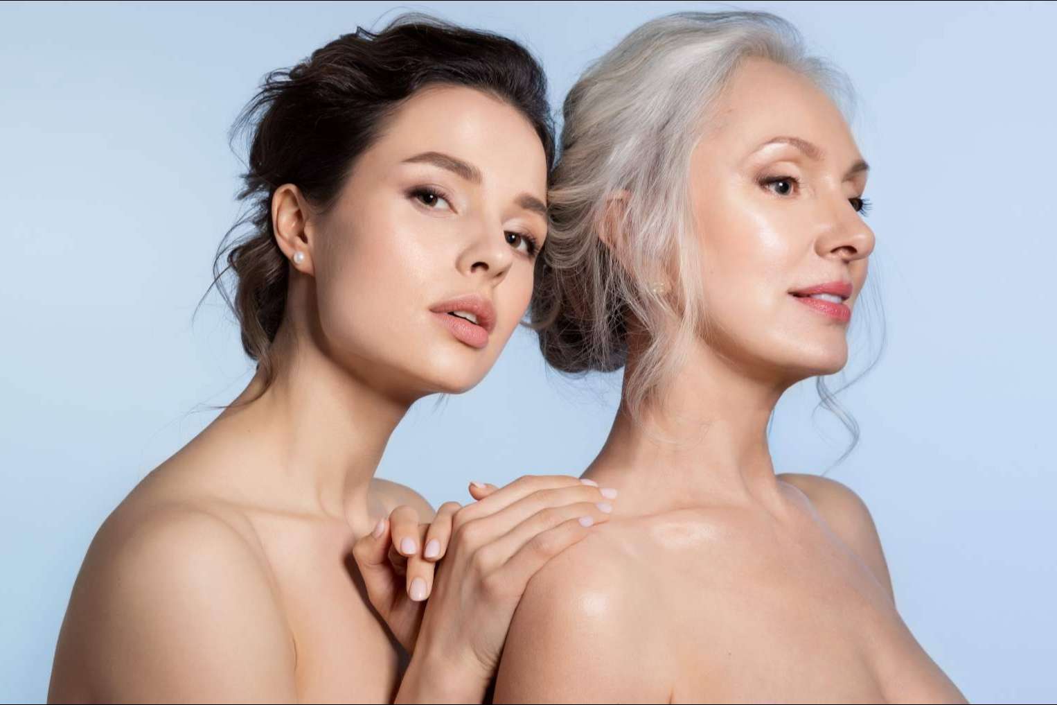 Crina Rus Beauty Center presenta el peeling químico como el aliado de las pieles perfectas