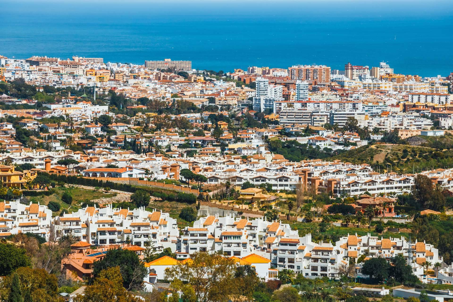 ¿Cómo vender una vivienda de herencia en Málaga?, por D&A Inmobiliaria