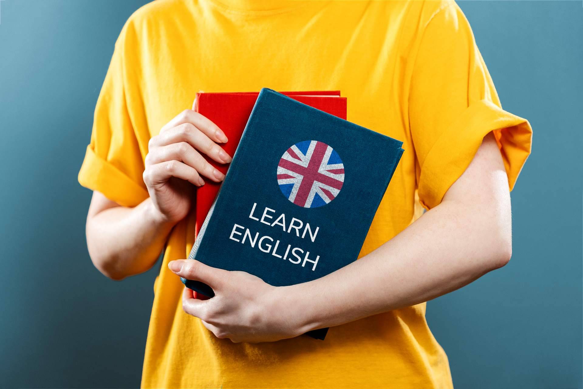 Los viajes de fin de curso en inglés organizados por Natuaventura