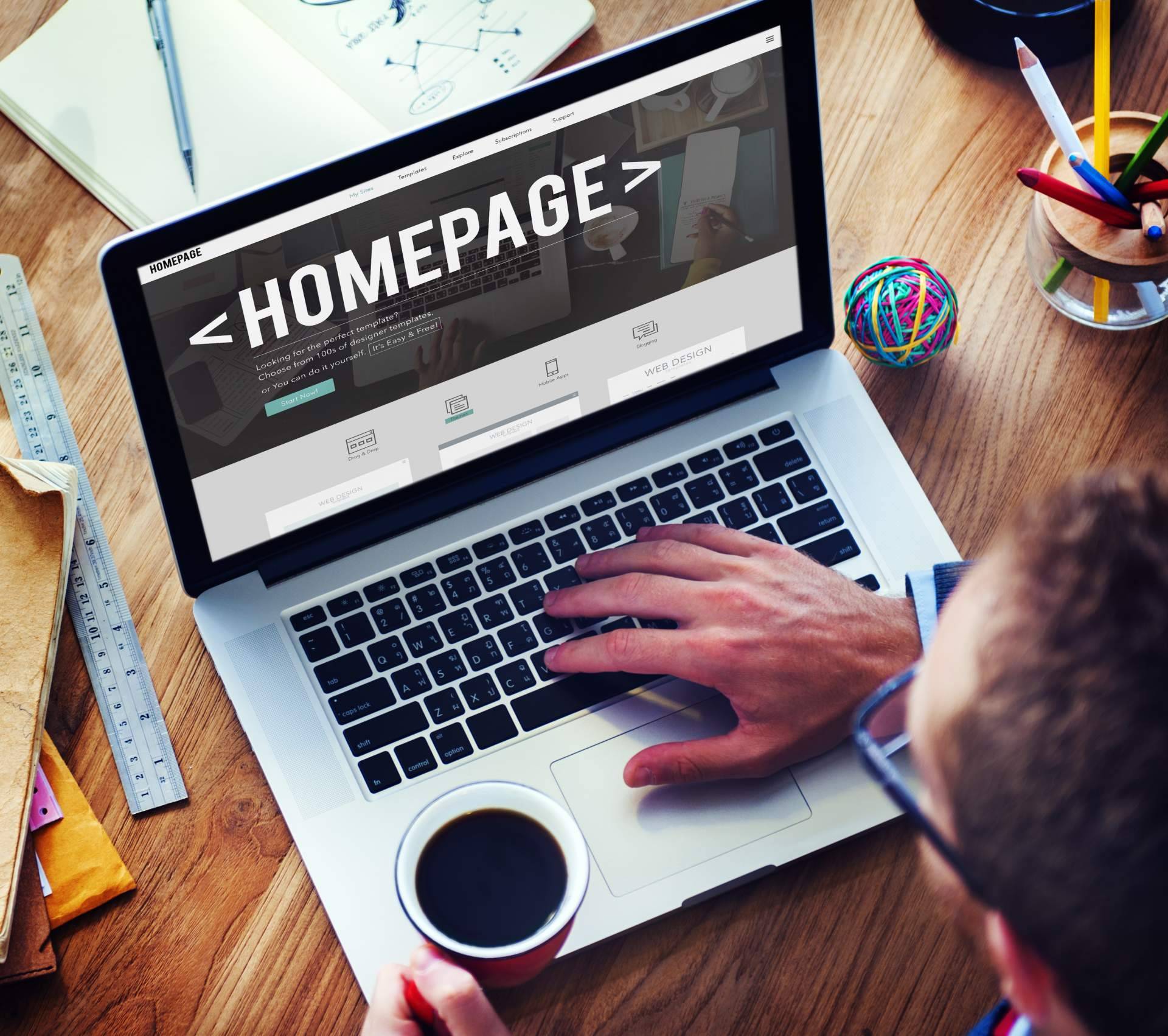 SEO Writer permite mejorar el posicionamiento de los textos en Google con un redactor SEO profesional