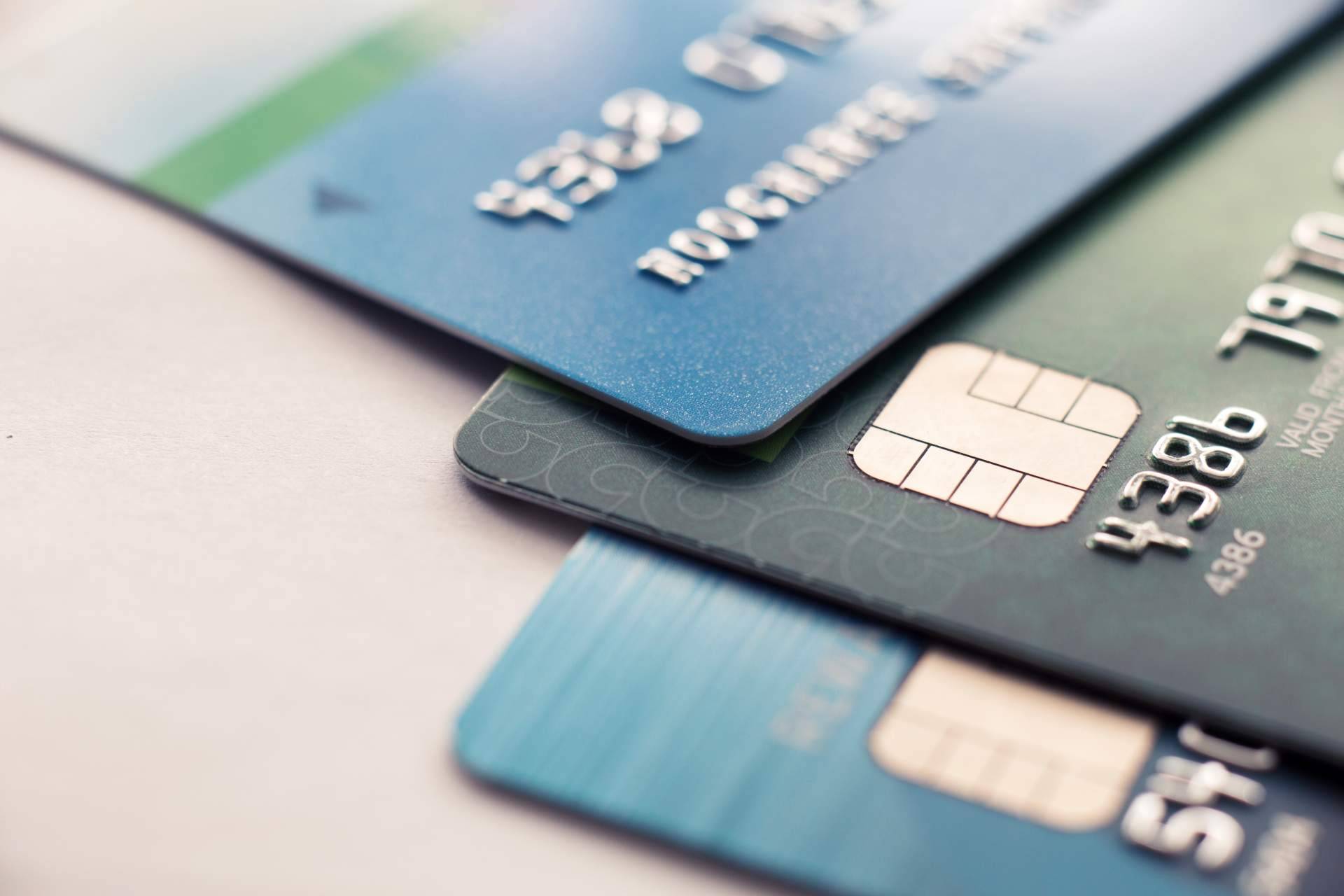 Cancelar tarjeta de crédito por teléfono, Comoanulartutarjetadecredito.com tiene la respuesta
