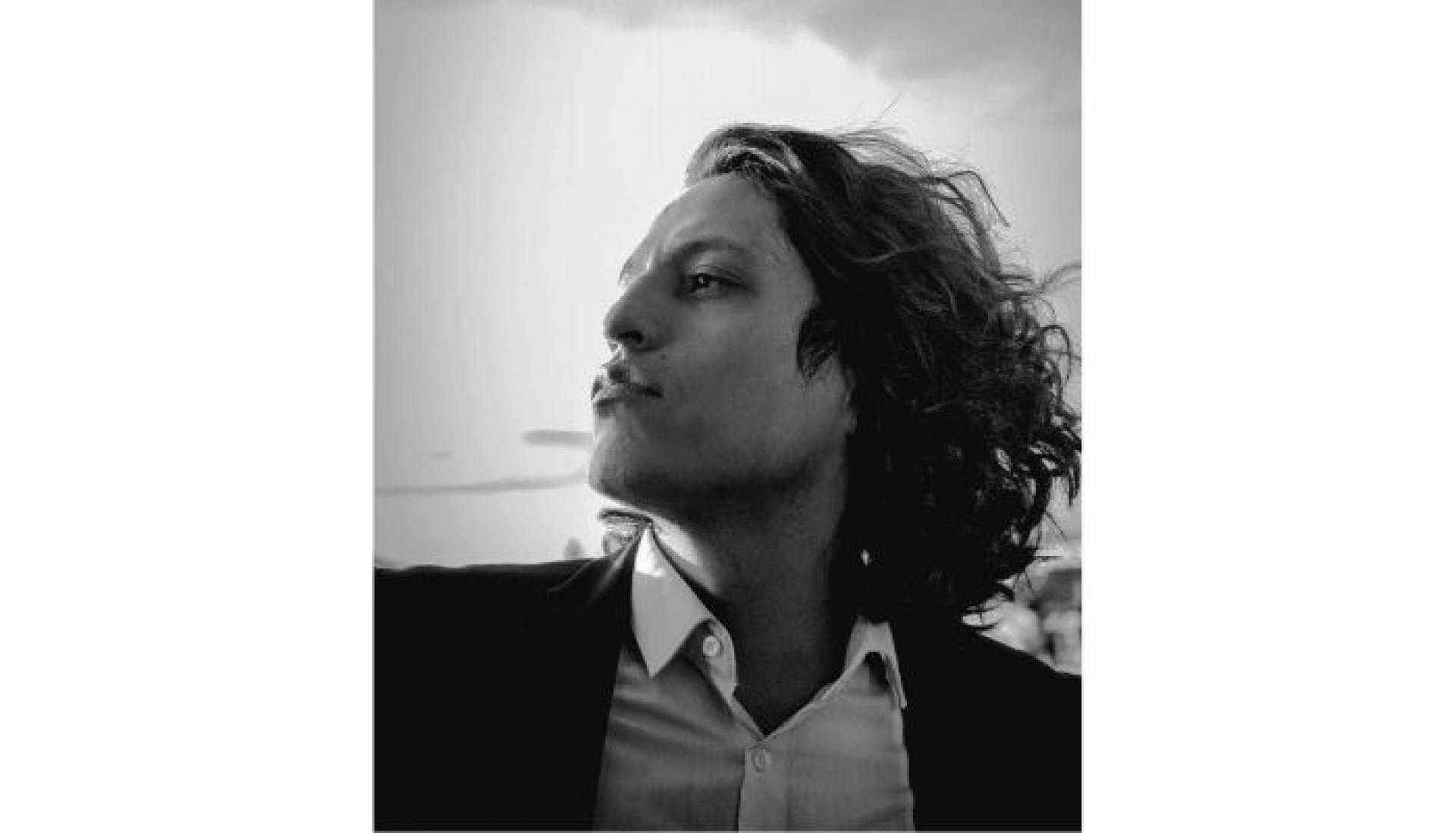 Guto Ajayu Culture, el sello cultural y editorial que muestra el arte de artistas en el mundo entero