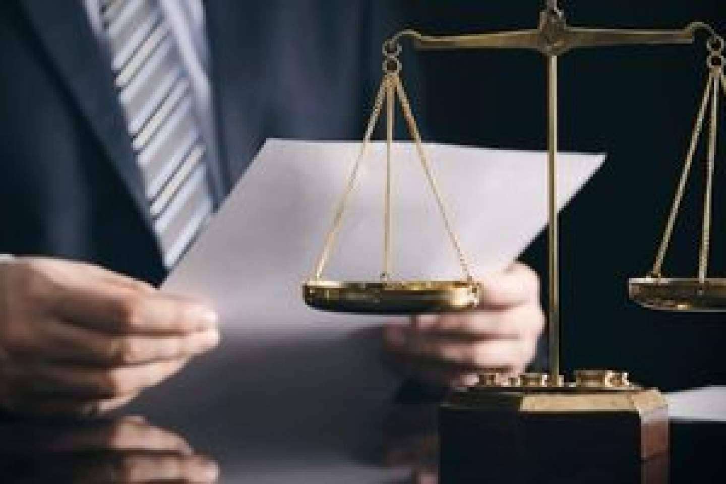 Un nuevo directorio de abogados que contribuye en la consecución de clientes y en la gestión y administración del despacho de la mano de Consulta tu Abogado