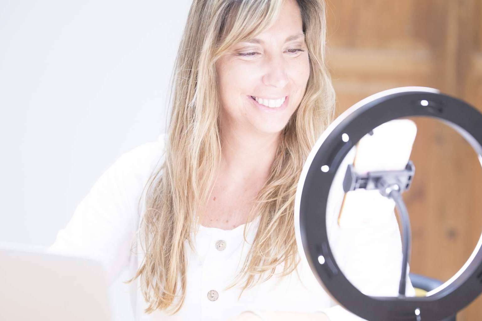 Las ventajas que puede aportar Instagram para farmacias, por Marta Basterra