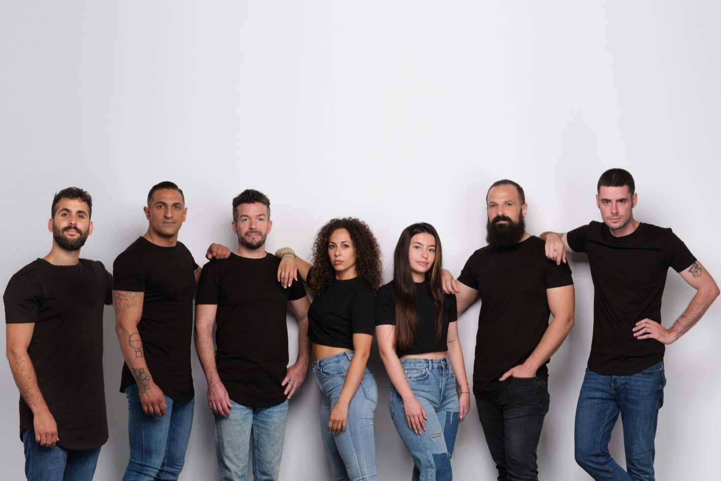 Evol Agency ofrece a las pymes páginas web a plazos