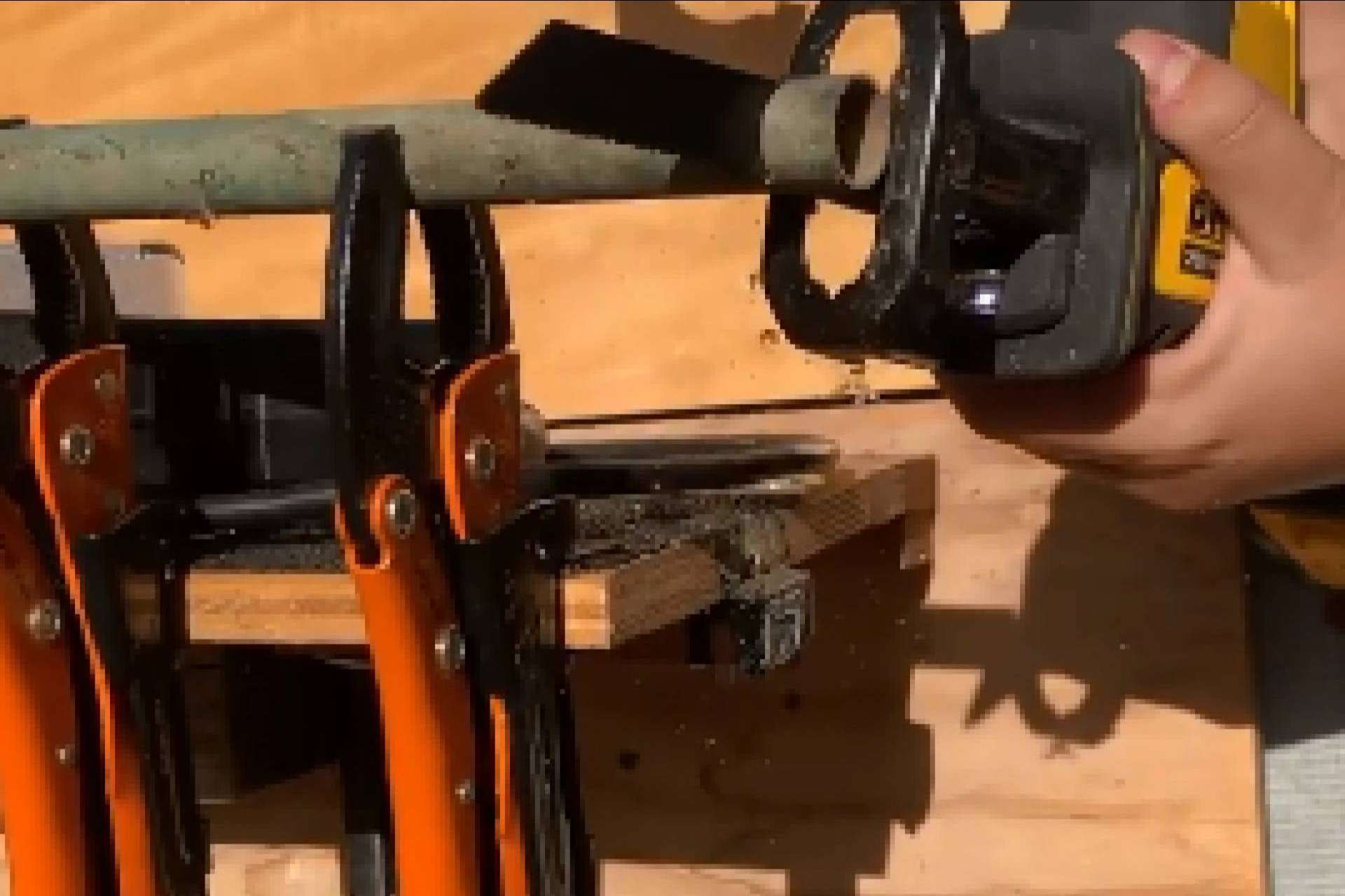 Los artículos nuevos de Grip-on del catálogo 2021
