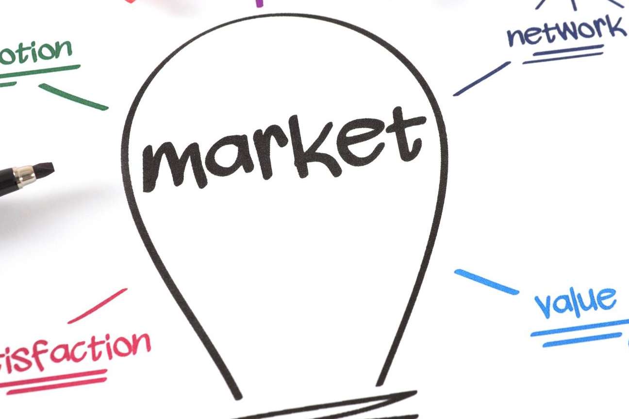 Feel Marketing, la agencia que permite aumentar las ventas de la empresa a través del marketing de contenidos