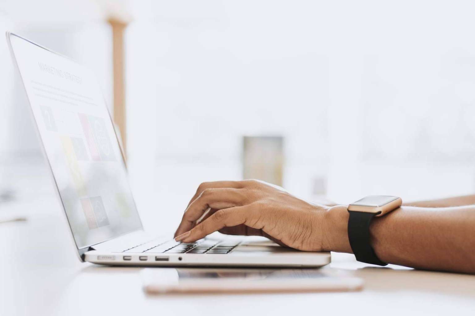 La empresa Fulcri está especializada en el desarrollo de software en entorno web dedicado al mundo de la comunicación, el marketing y la fidelización para farmacias