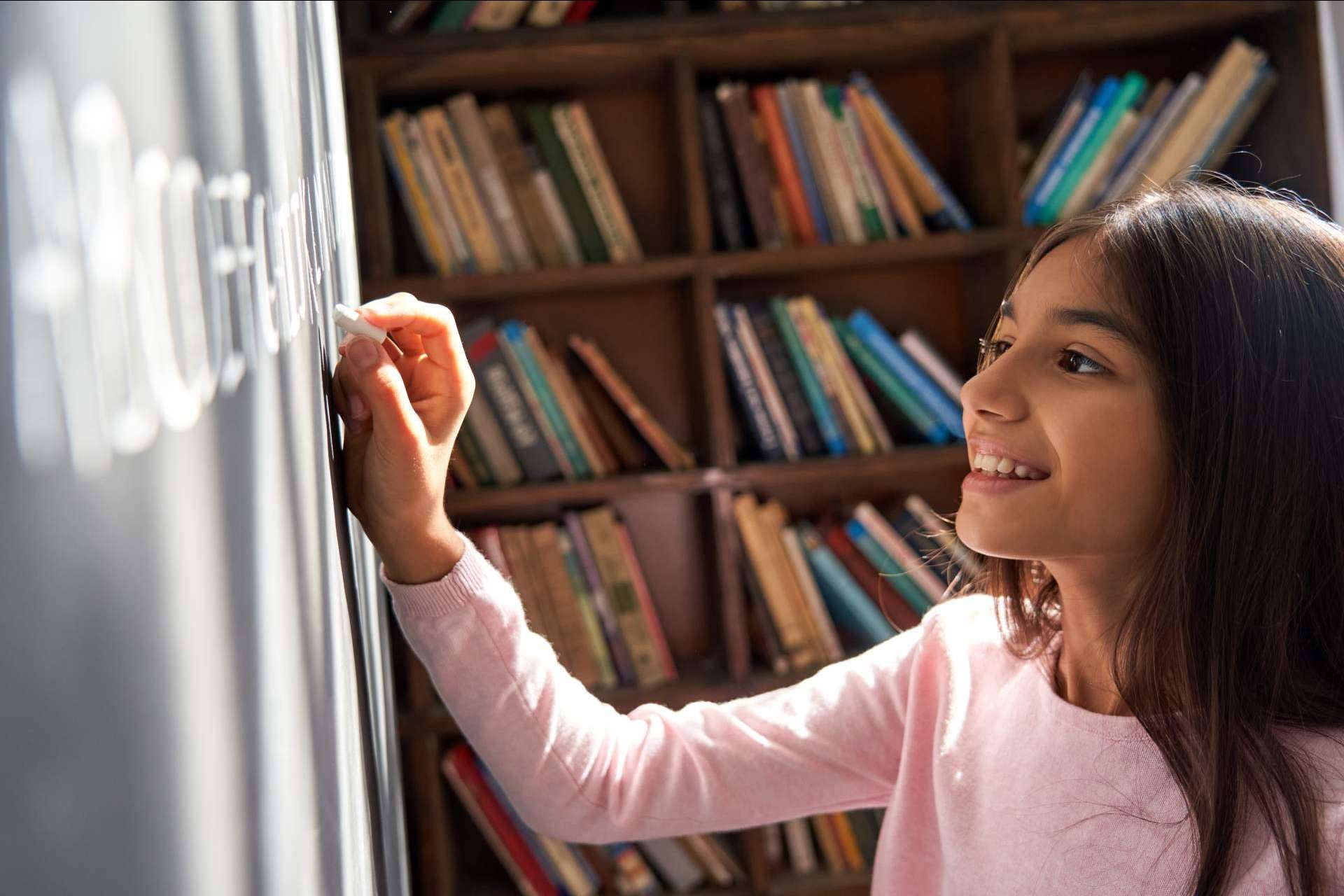 Learn spanish in Spain gracias a la escuela de idiomas TLCdénia