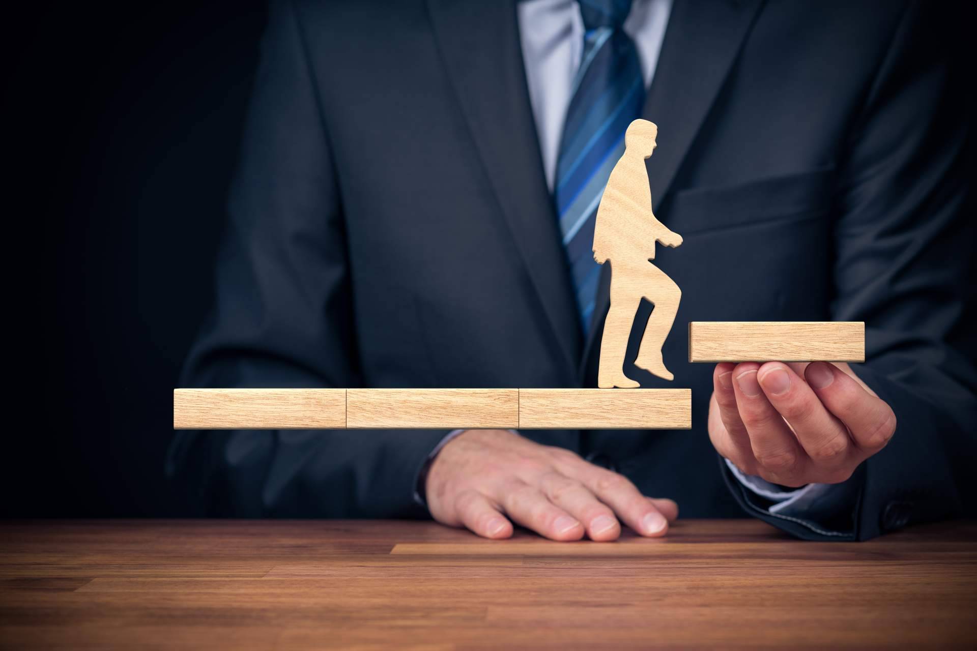 Academia Sensate ofrece herramientas de coaching y coaching