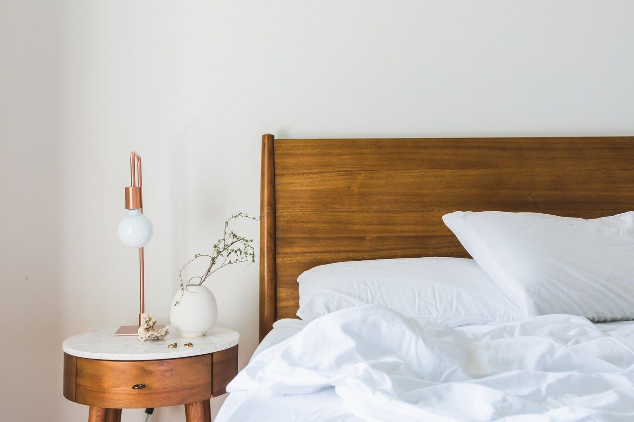 Las sábanas y almohadas de calidad para garantizar un mejor descanso según sabanass.com.es