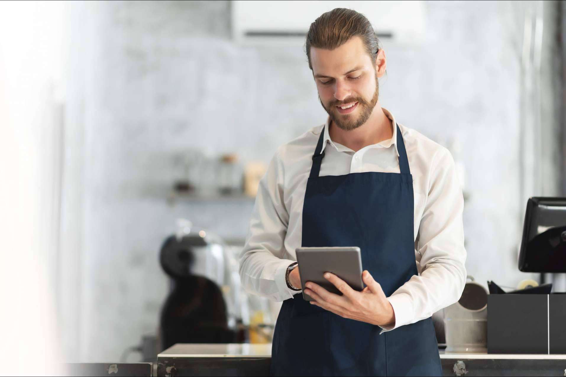 Wiselynx app, la app de recursos humanos que está revolucionando el sector de la hostelería y la restauración