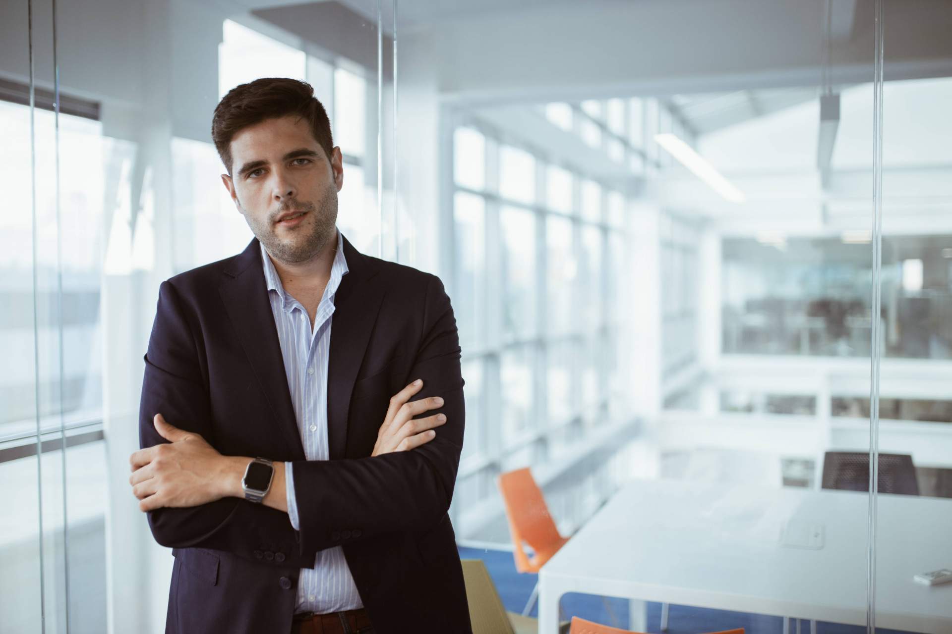 Beginner Trader, uno de los mejores cursos de trading para entrar en el mercado financiero