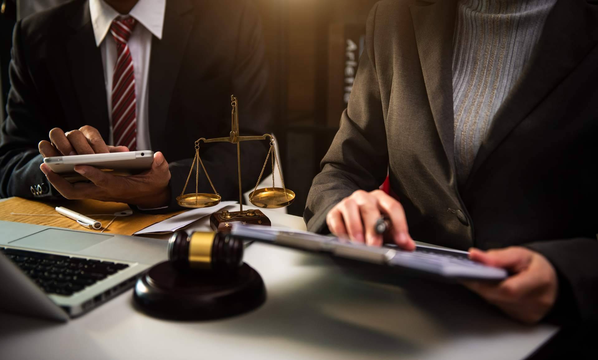 Asesoramiento para darse de alta de autónomo de la mano de Gescobar Assessors i Consultors