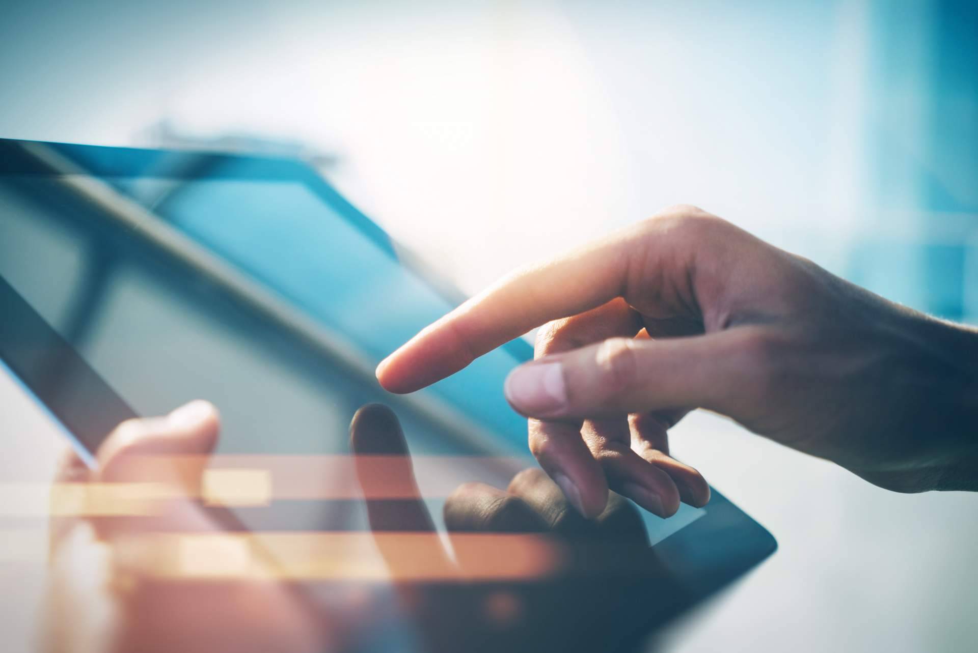 Gema Lázaro ofrece servicios integrales de marketing digital