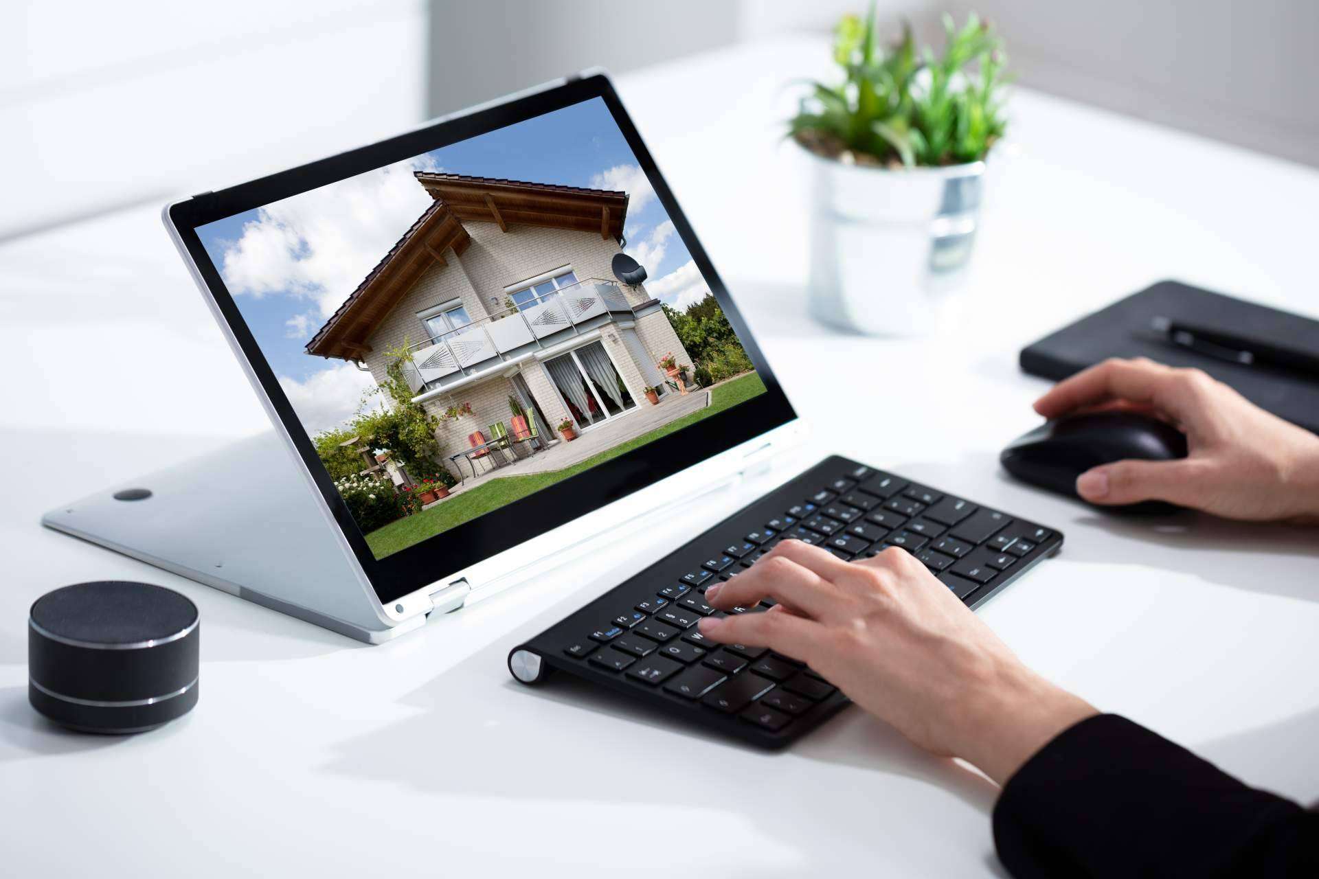 La llegada del nuevo boom inmobiliario, por InmoMerkat