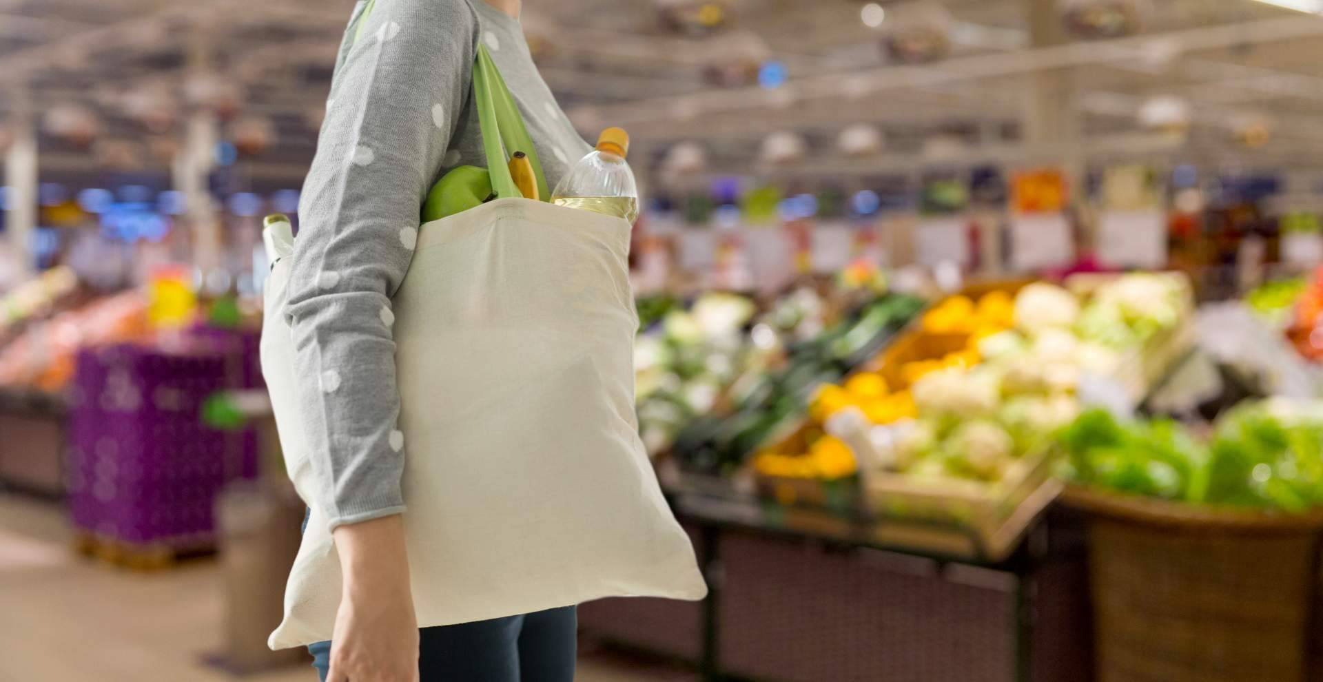 RegaloEmpresas afirma que las bolsas promocionales son una estrategia fundamental para fijar una marca