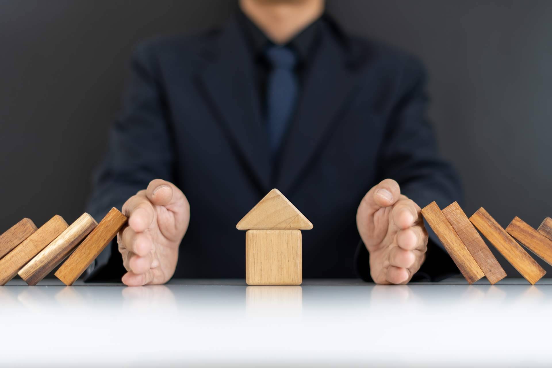 ¿Es posible abrir una agencia inmobiliaria con garantías?, por Best Franquicias