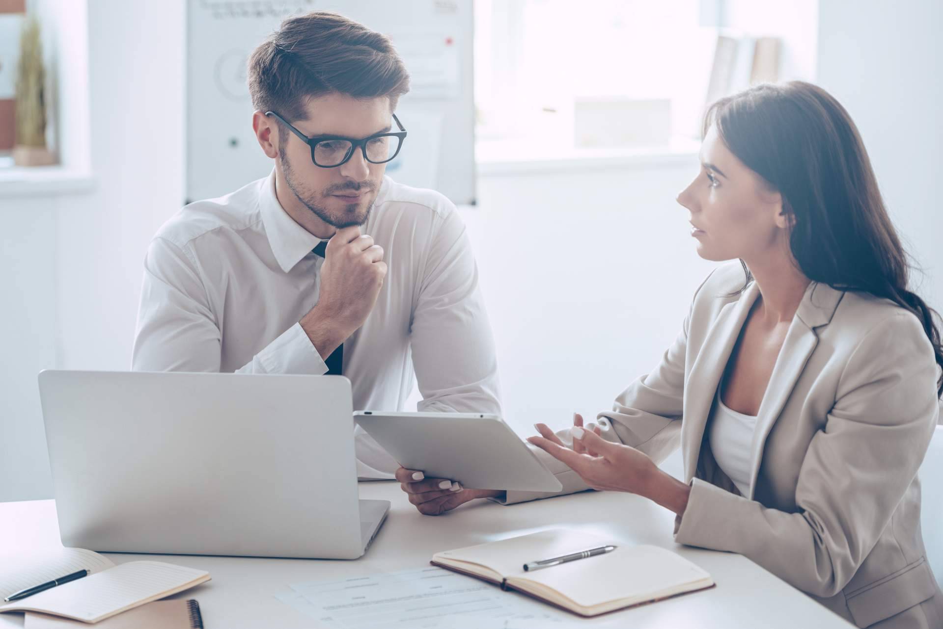 Contar con un CRM inmobiliario, las ventajas de OpenBroker