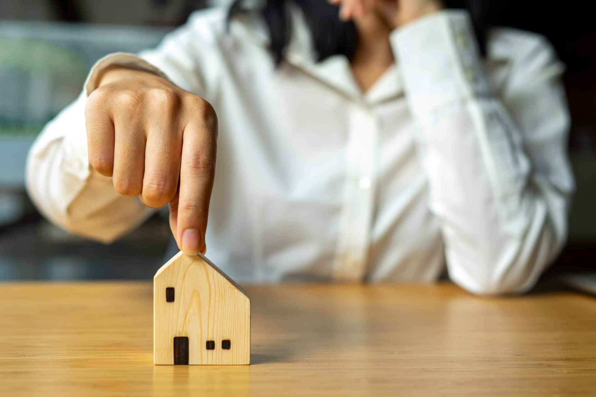 Grupo Best ofrece la posibilidad de invertir en una franquicia inmobiliaria