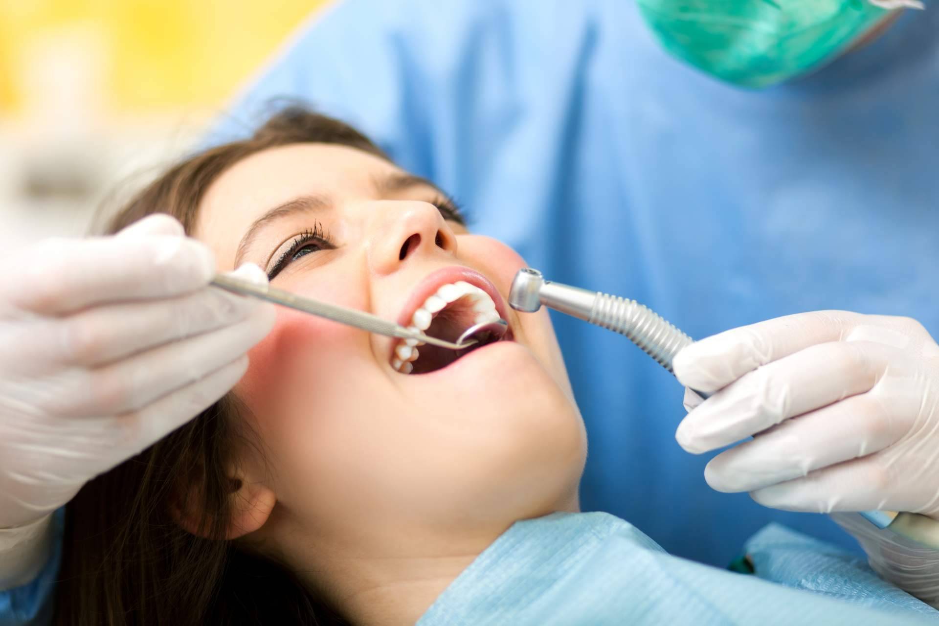 Clínicas Dental Bell, tecnología y profesionalidad en odontología estética en Sevilla