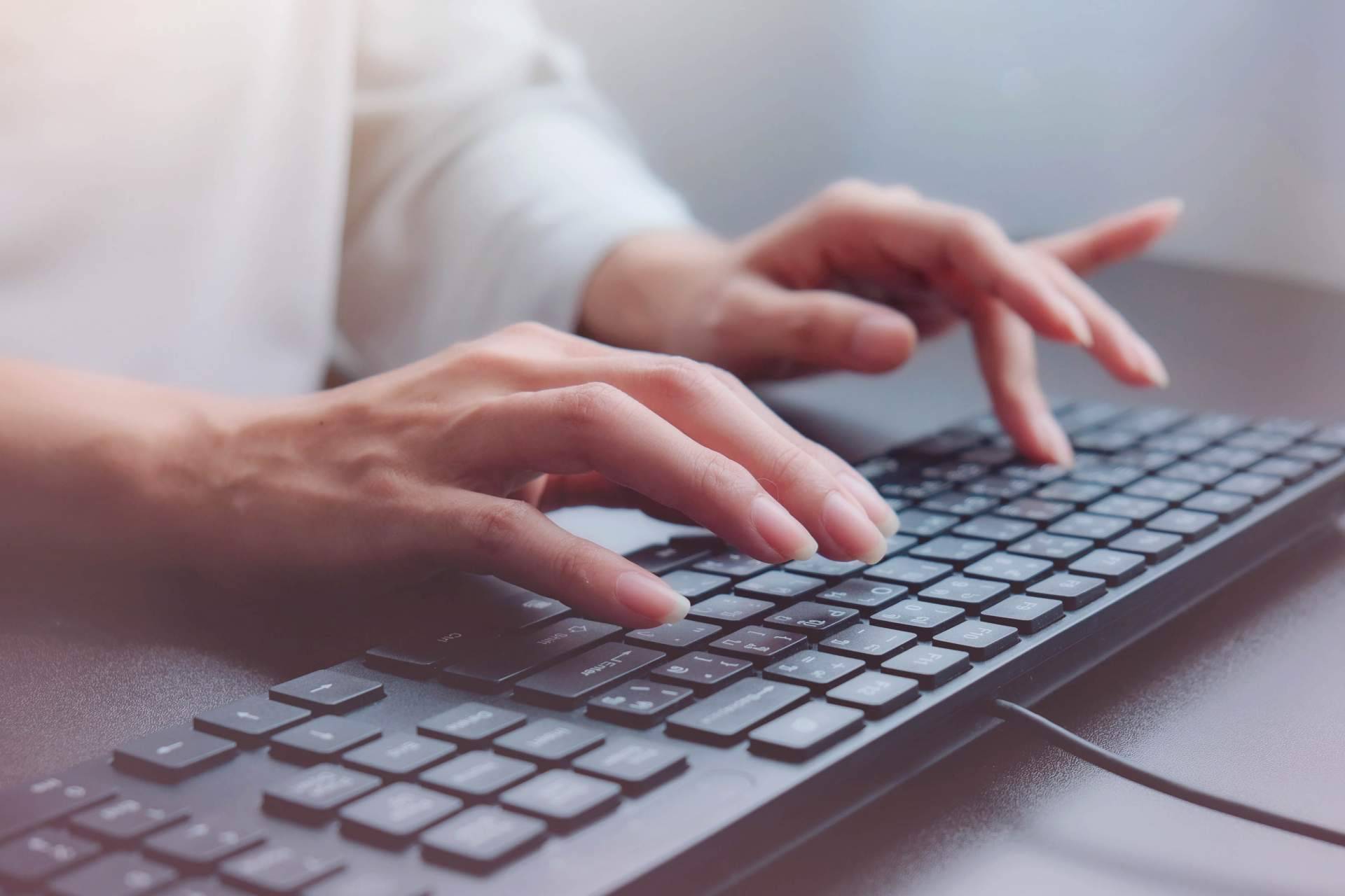 SETROI. Cada vez más empresas optan por publicar nota de prensa corporativa en medios digitales