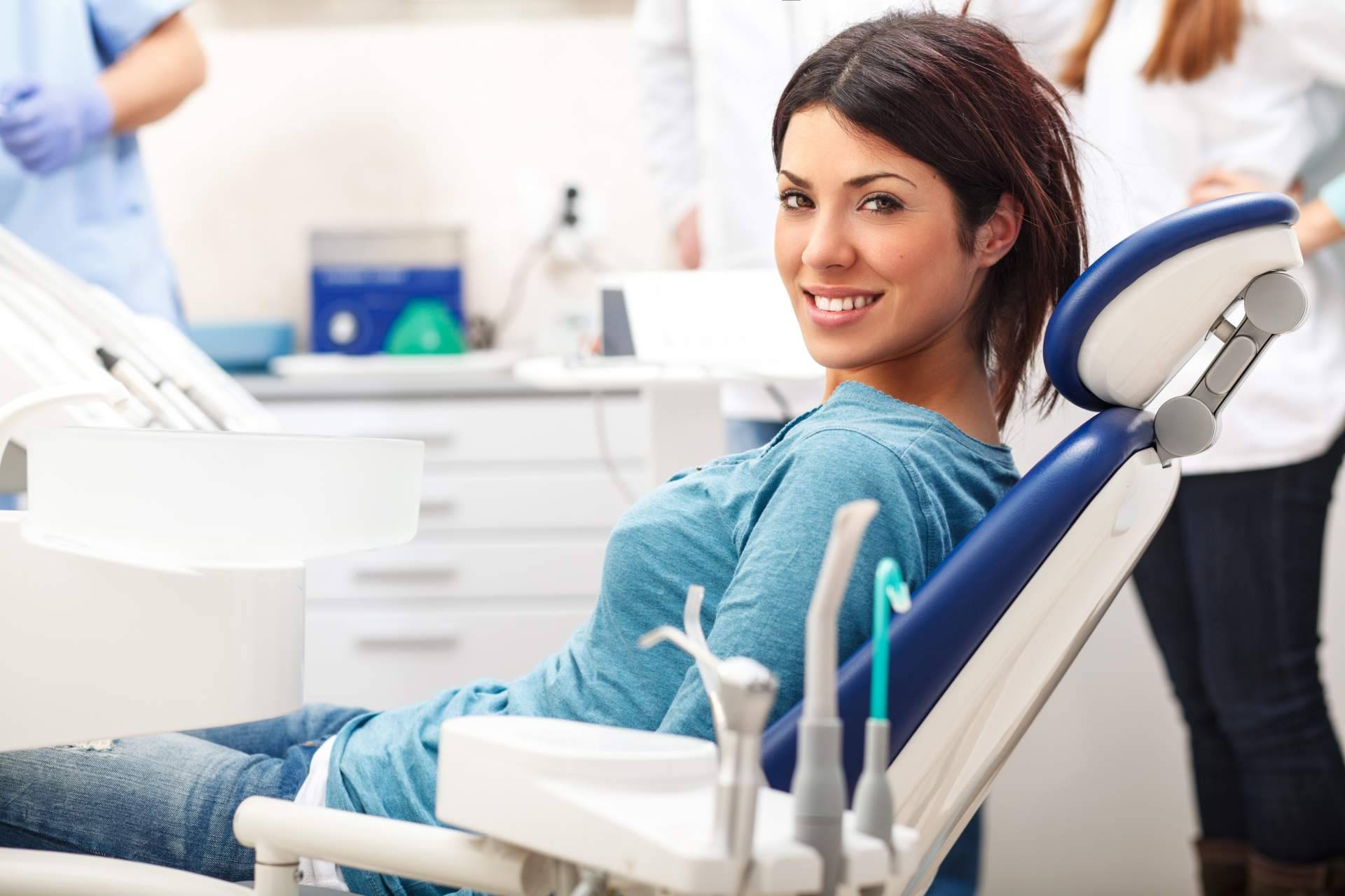 Artydents es una de las clínicas dentales mejor valoradas de Madrid por sus pacientes