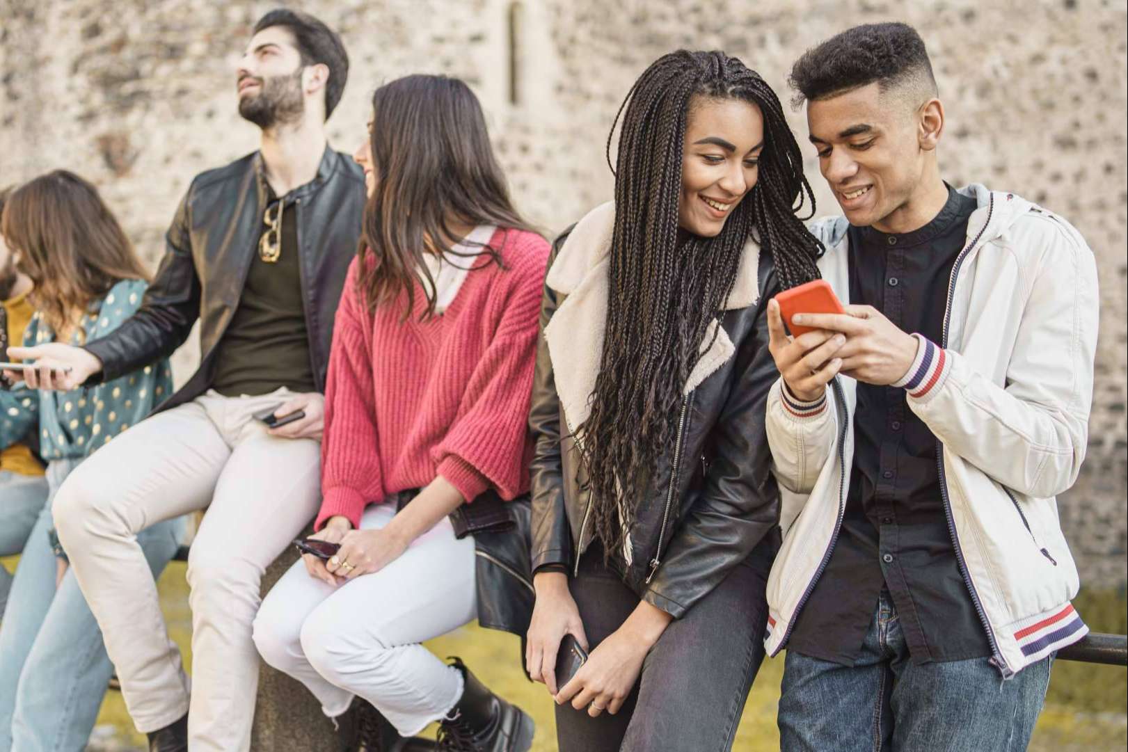 NotiFresh es una plataforma online que reúne las mejores noticias virales del momento