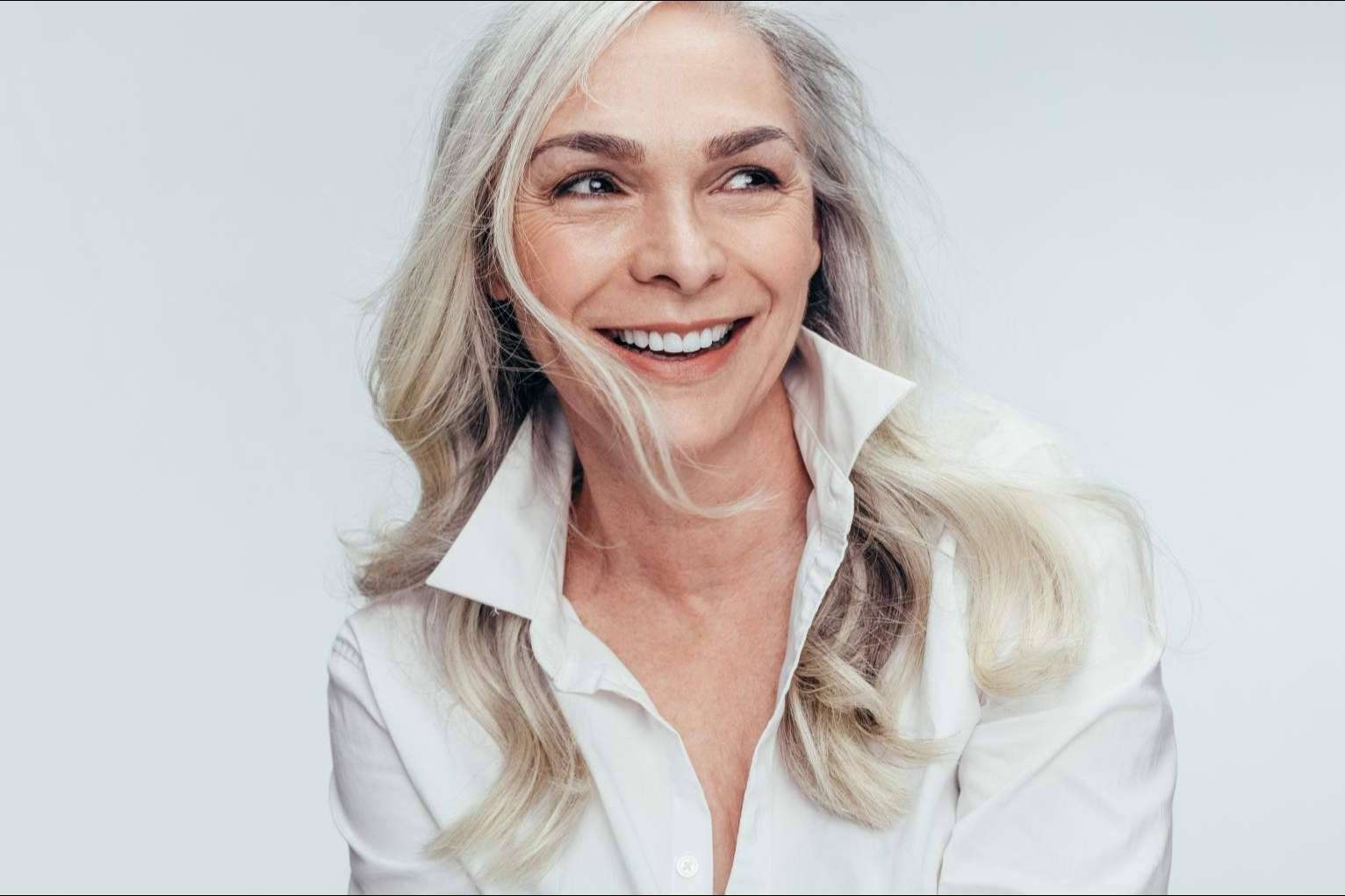 Basichest ¿Por qué es el aliado de las mujeres con menopausia?