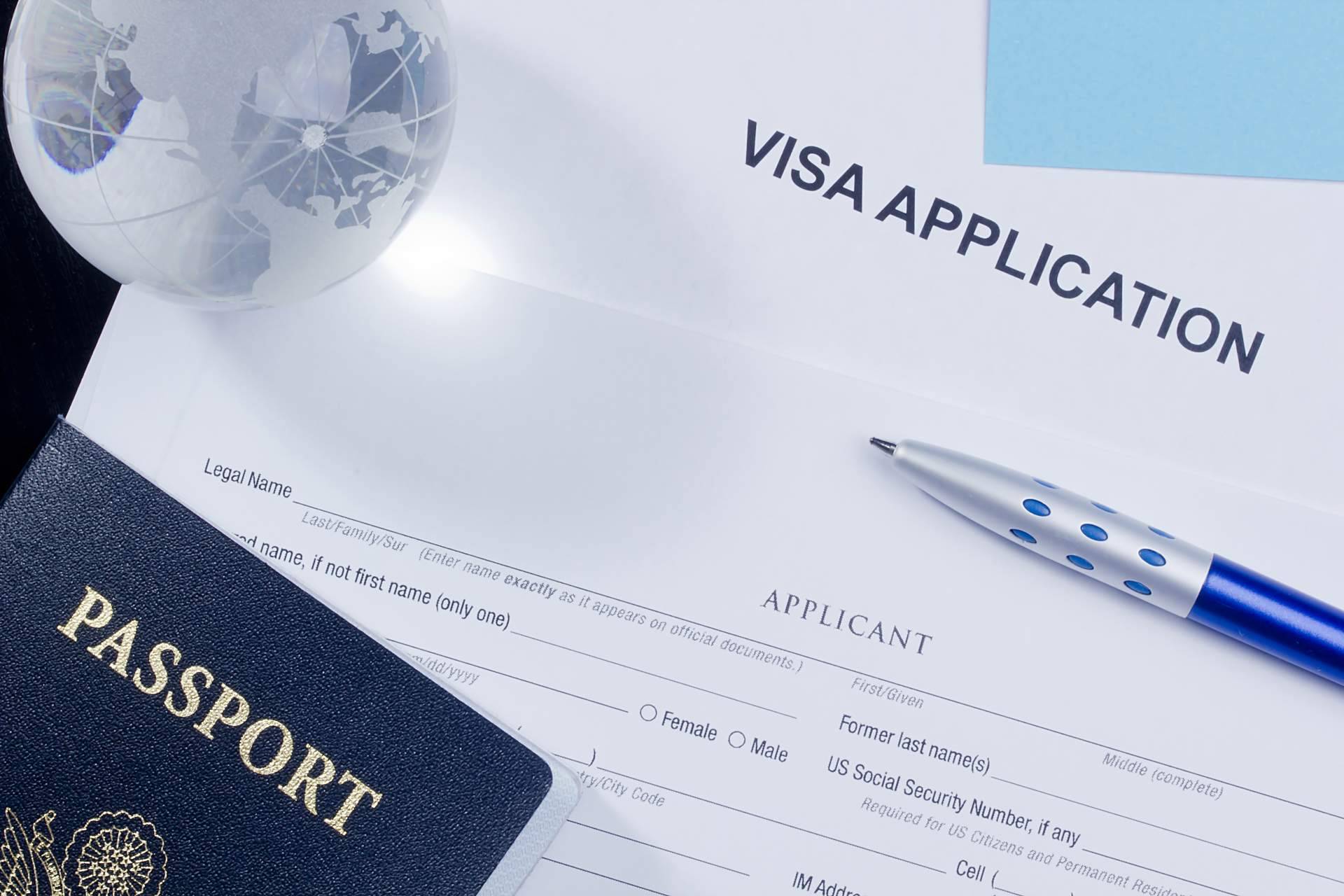 Conseguir el visado Cuba en 24 horas de la mano de la plataforma Gestiona Visa