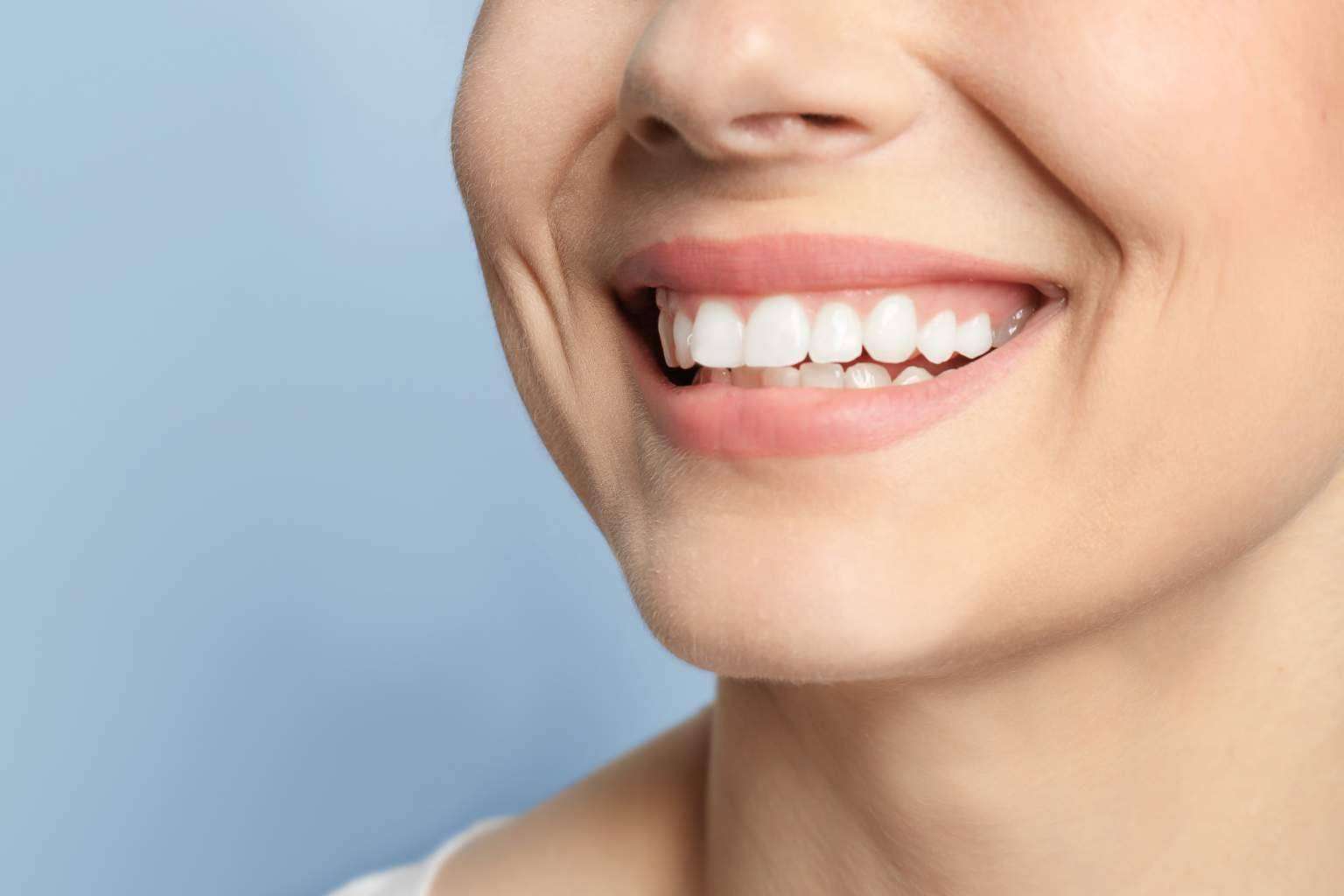 La profesionalidad y la calidad en implantes dentales de Clínica Sonrisas de Corrales Dental