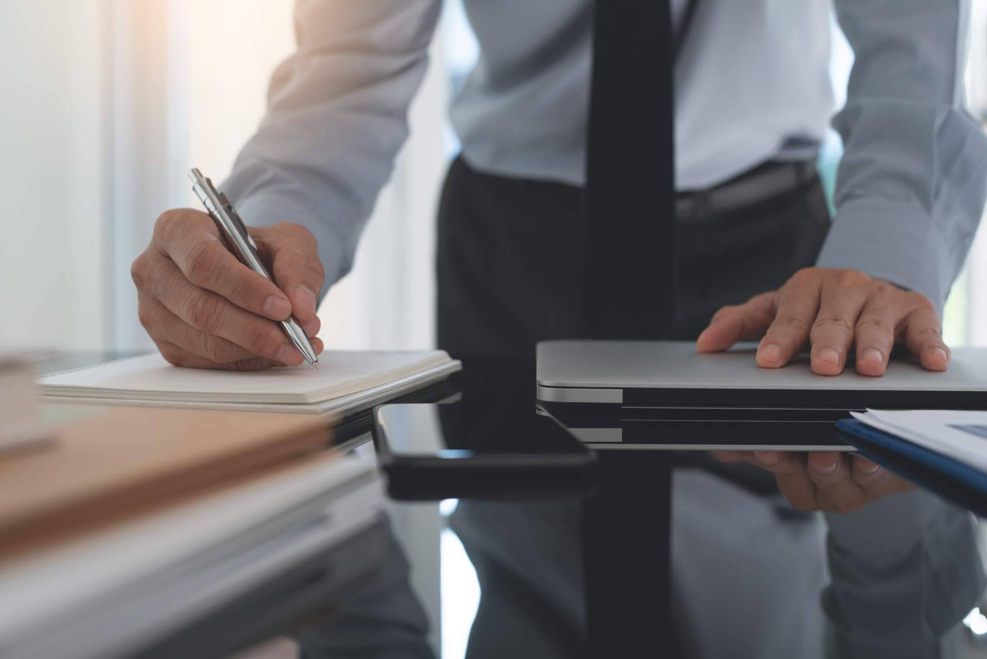 Los abogados Ley de Segunda Oportunidad de Feced Abogados son expertos en cancelar deudas