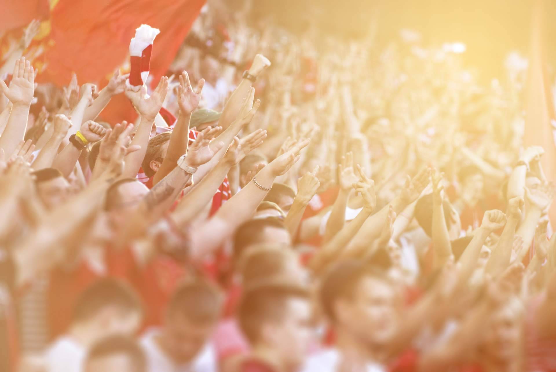 Conseguir entradas Atlético Madrid en Football Host, una innovadora plataforma online