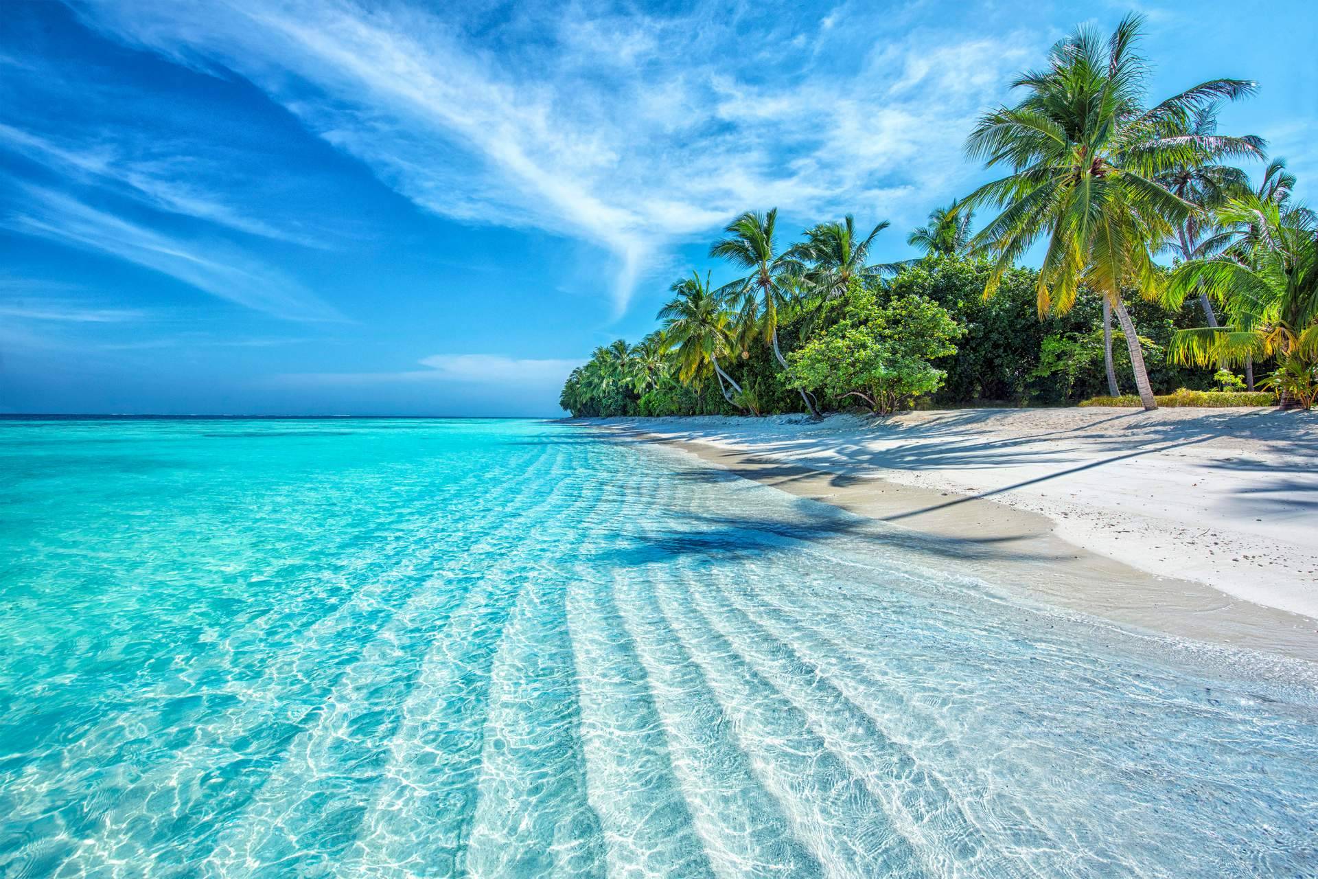 Felices Vacaciones aconseja sobre la mejor época para viajar al Caribe