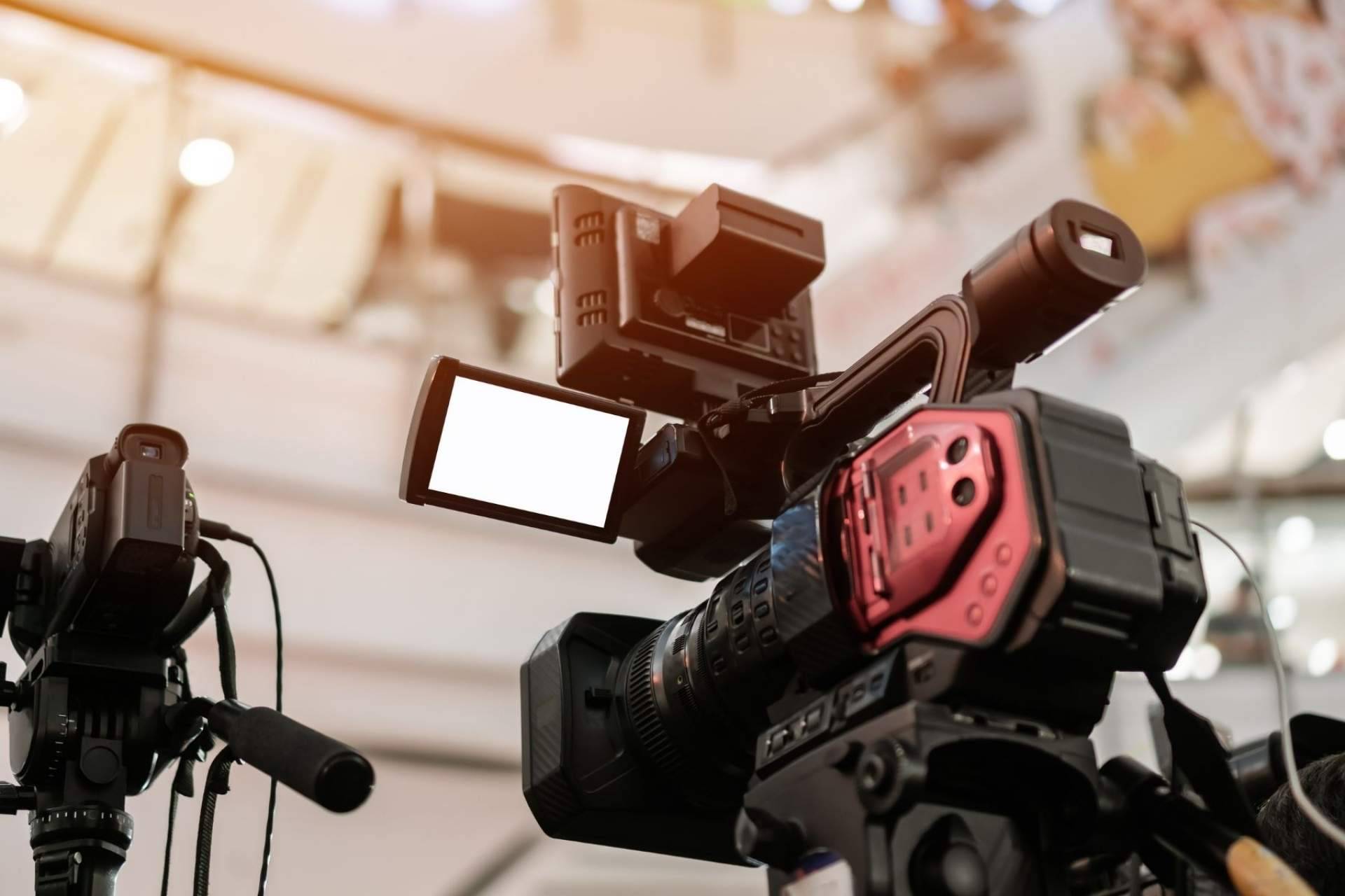 La producción audiovisual promovida por una revolución digital, según The Video Network