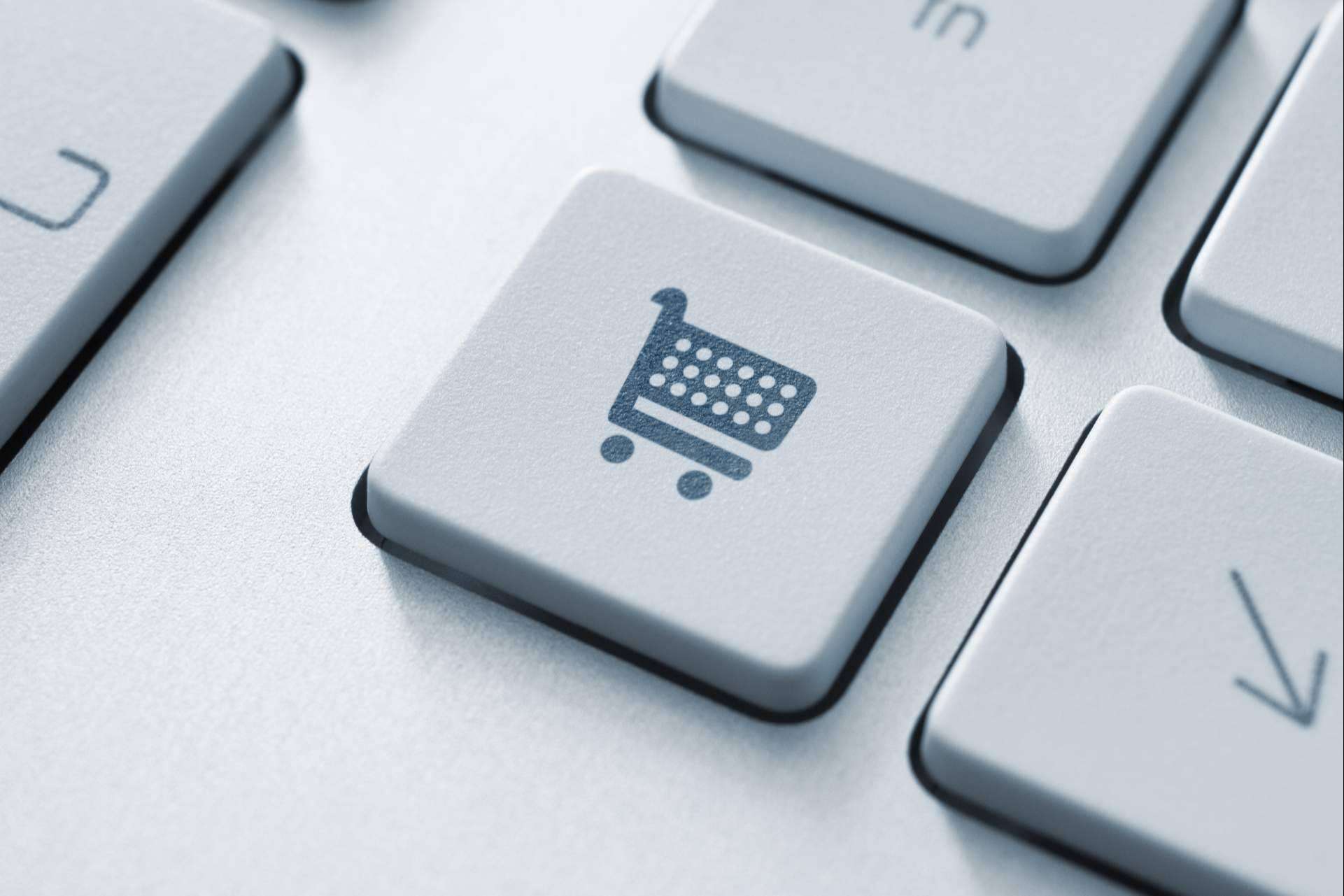 Las razones por las cuales no se consigue vender en internet explicadas por la empresa Eprox