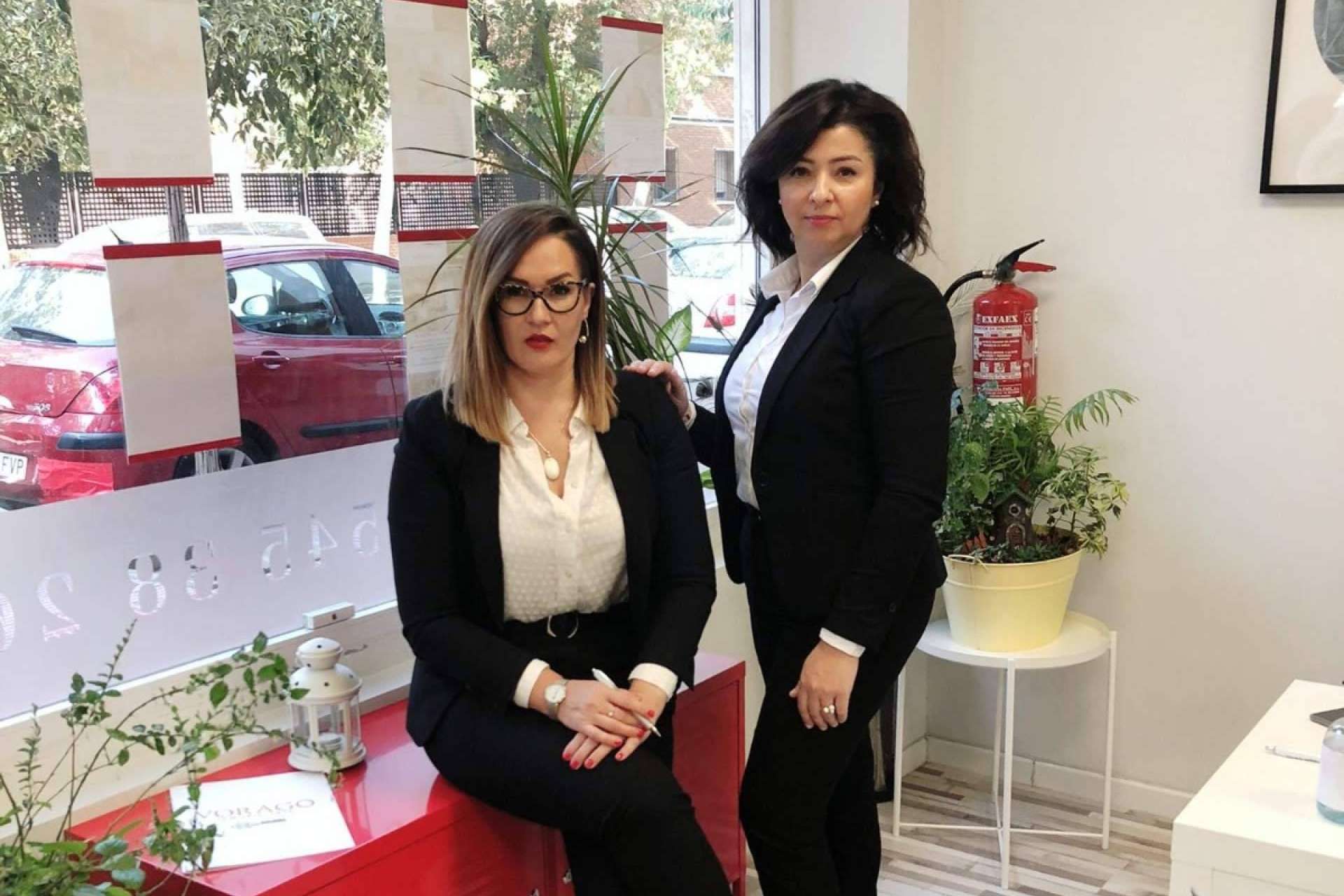 Motivos por los que optar por Vorago Inmobiliaria en Madrid