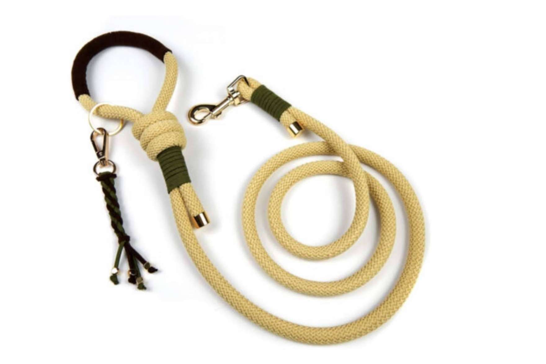 Áreacanina.com ofrece una gran variedad de productos de calidad para perros