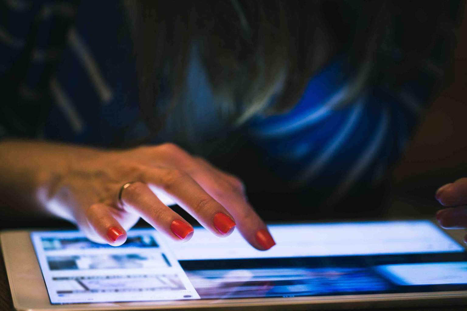La productora NoSoloClips y sus vídeos interactivos personalizados