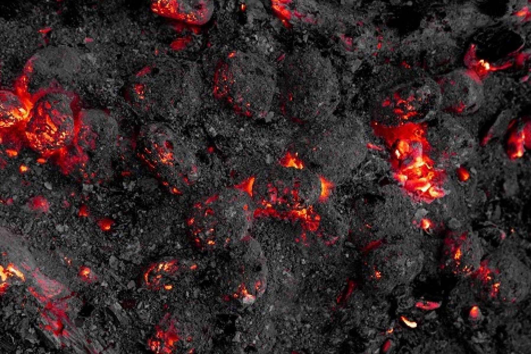 Bufetetoro explica quién cubre los daños ante situaciones de volcanes y otras catástrofes